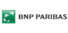 Oddziały Bank BNP Paribas w Poznaniu