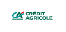 Oddziały Credit Agricole w Poznaniu