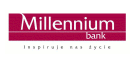 Oddziały Bank Millennium w Poznaniu