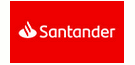 Oddziały Santander Bank Polska w Poznaniu