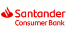 Oddziały Santander Consumer Bank w Poznaniu